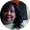 Bee Jackson-Allison profile picture