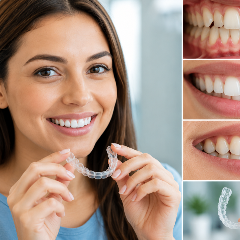 Pain-Free Dentistry – Is It Really Possible?